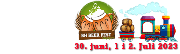 BH Beer Fest