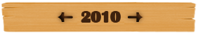 2010