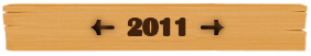 2011