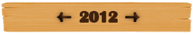 2012