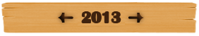 2013