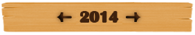 2014