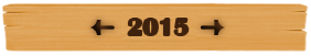 2015