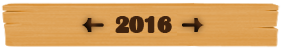 2016