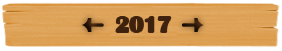 2017