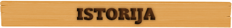 Istorija