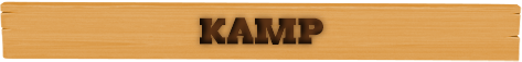 Kamp