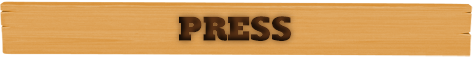 Press