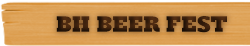 BH BEER FEST