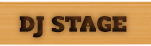 DJ STAGE