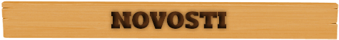 Novosti